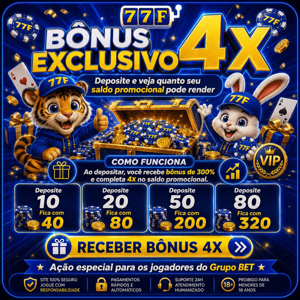 Foto da plataforma 777fbet (6)