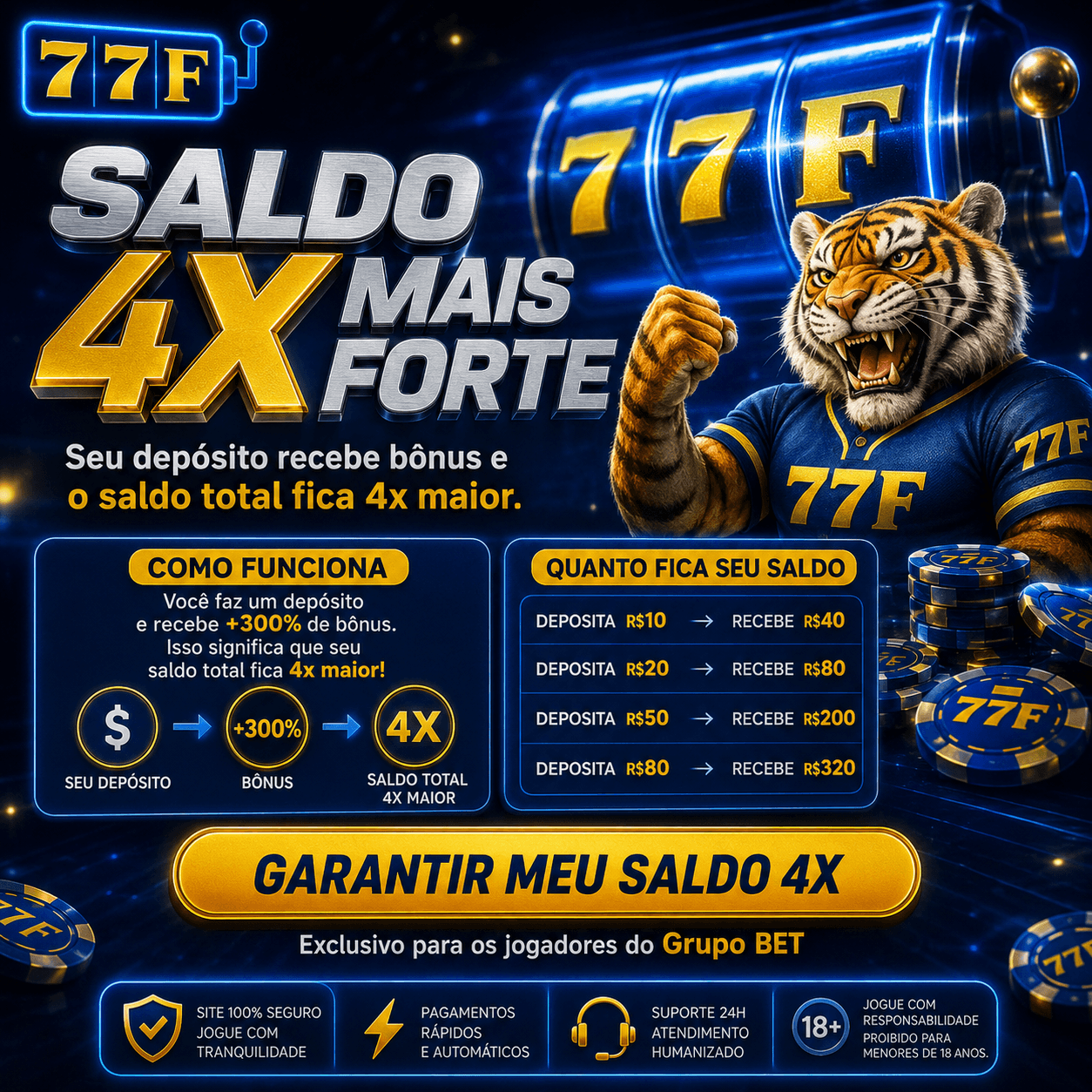 Foto da plataforma 777fbet (7)