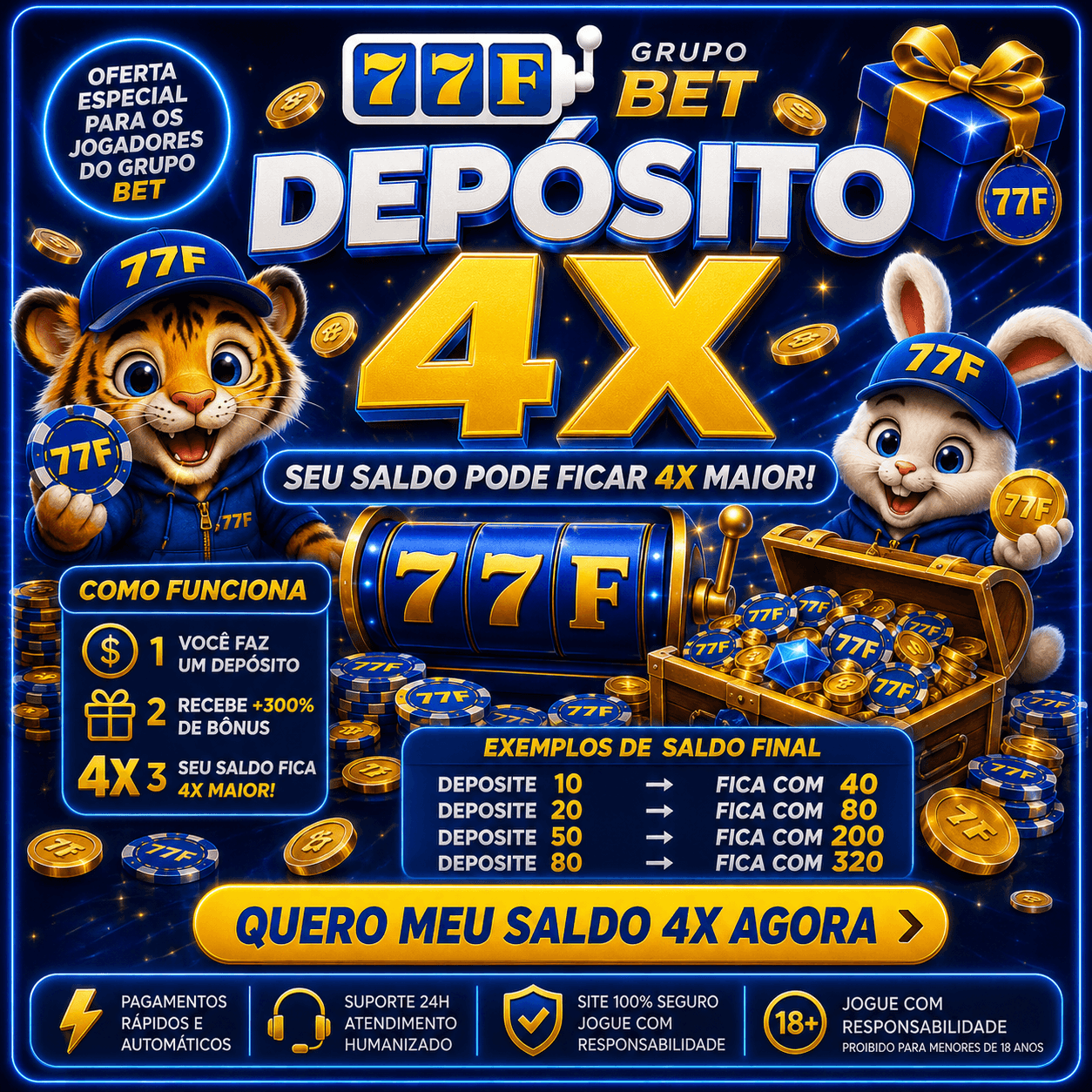 Foto da plataforma 777fbet (8)