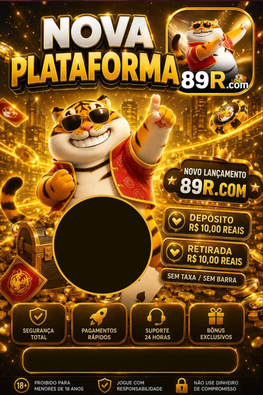 Foto da plataforma 89r1 (1)