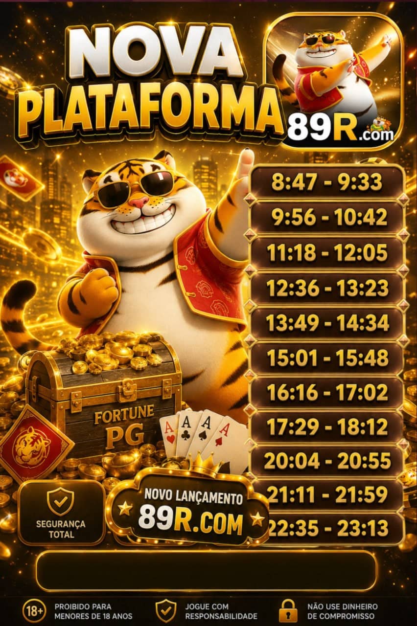 Foto da plataforma 89r1 (2)