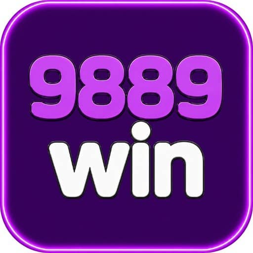 Foto da plataforma 9889win (3)