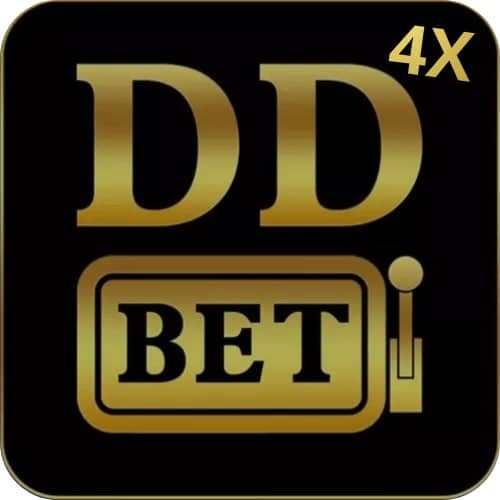 Foto da plataforma Ddbet1 (3)