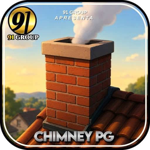 Foto da plataforma 91 Cchimneypg (3)