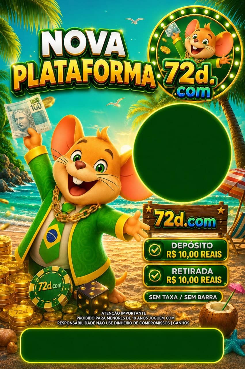 Foto da plataforma 72dd (1)
