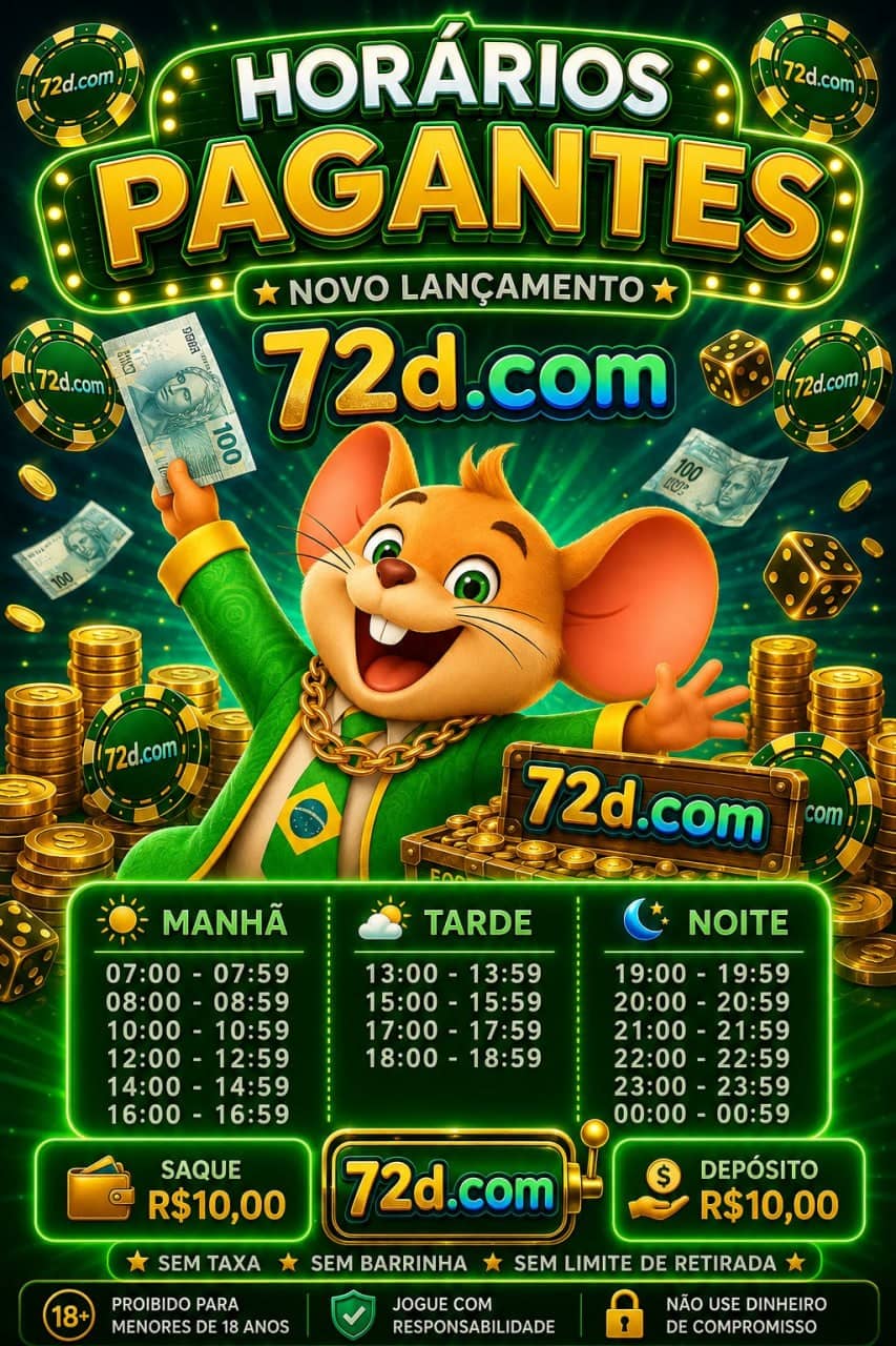 Foto da plataforma 72dd (2)