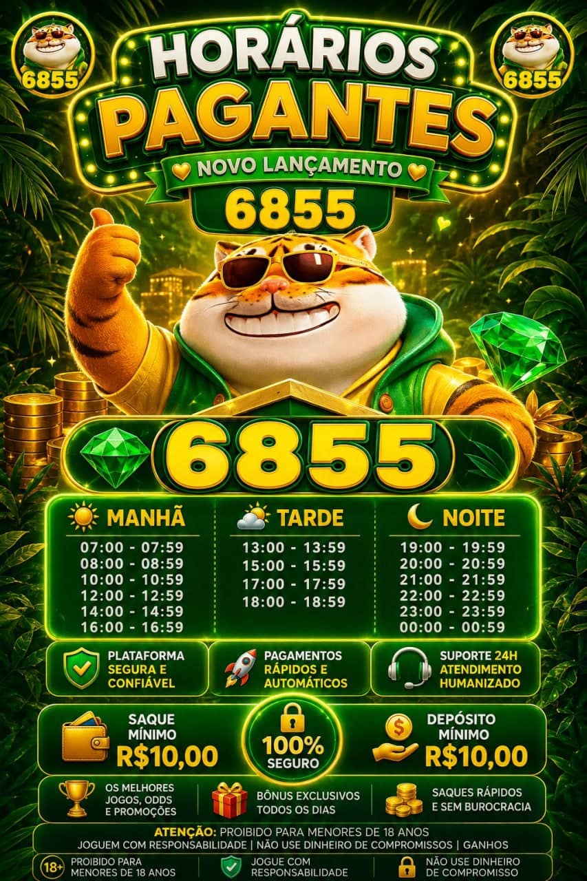 Foto da plataforma 6855xx (1)