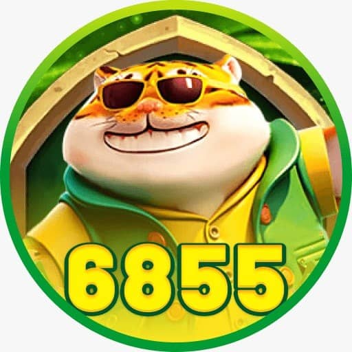 Foto da plataforma 6855xx (3)
