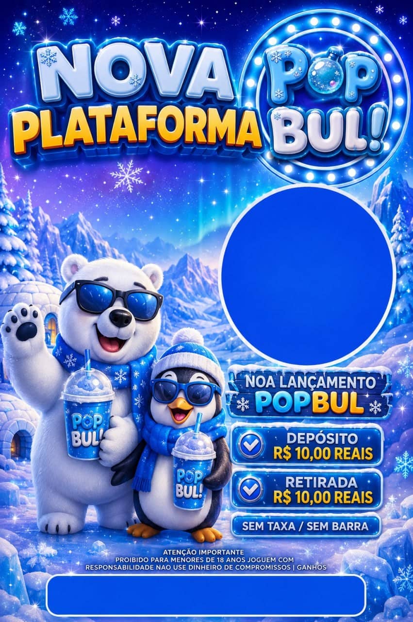 Foto da plataforma 21popbul (1)