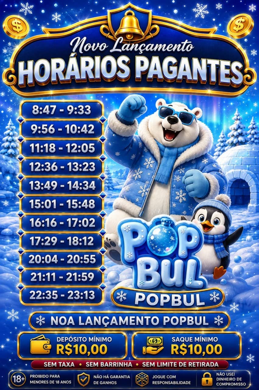 Foto da plataforma 21popbul (2)