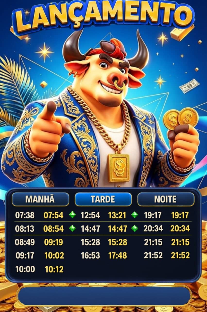 Foto da plataforma 7318bet1 (1)