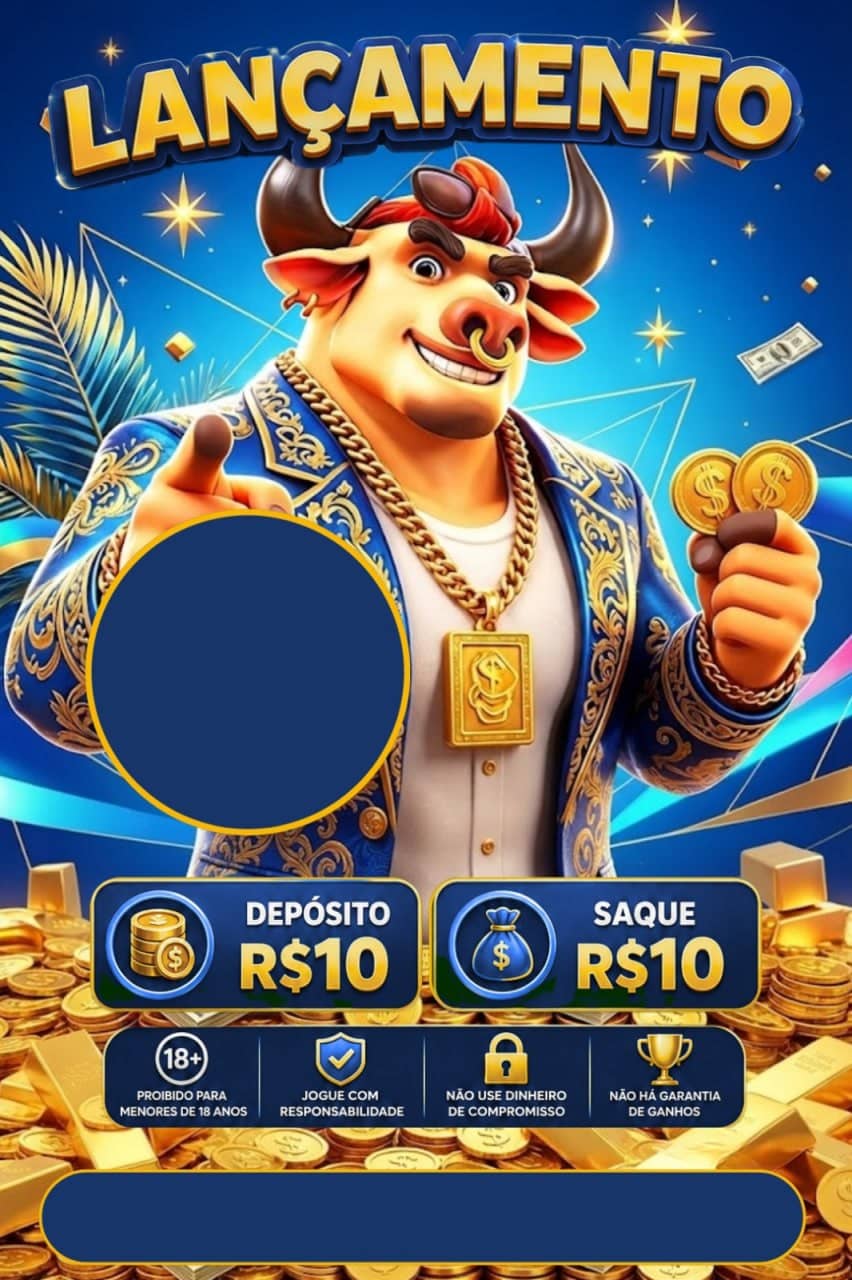 Foto da plataforma 7318bet1 (2)