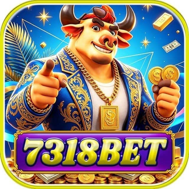 Foto da plataforma 7318bet1 (3)