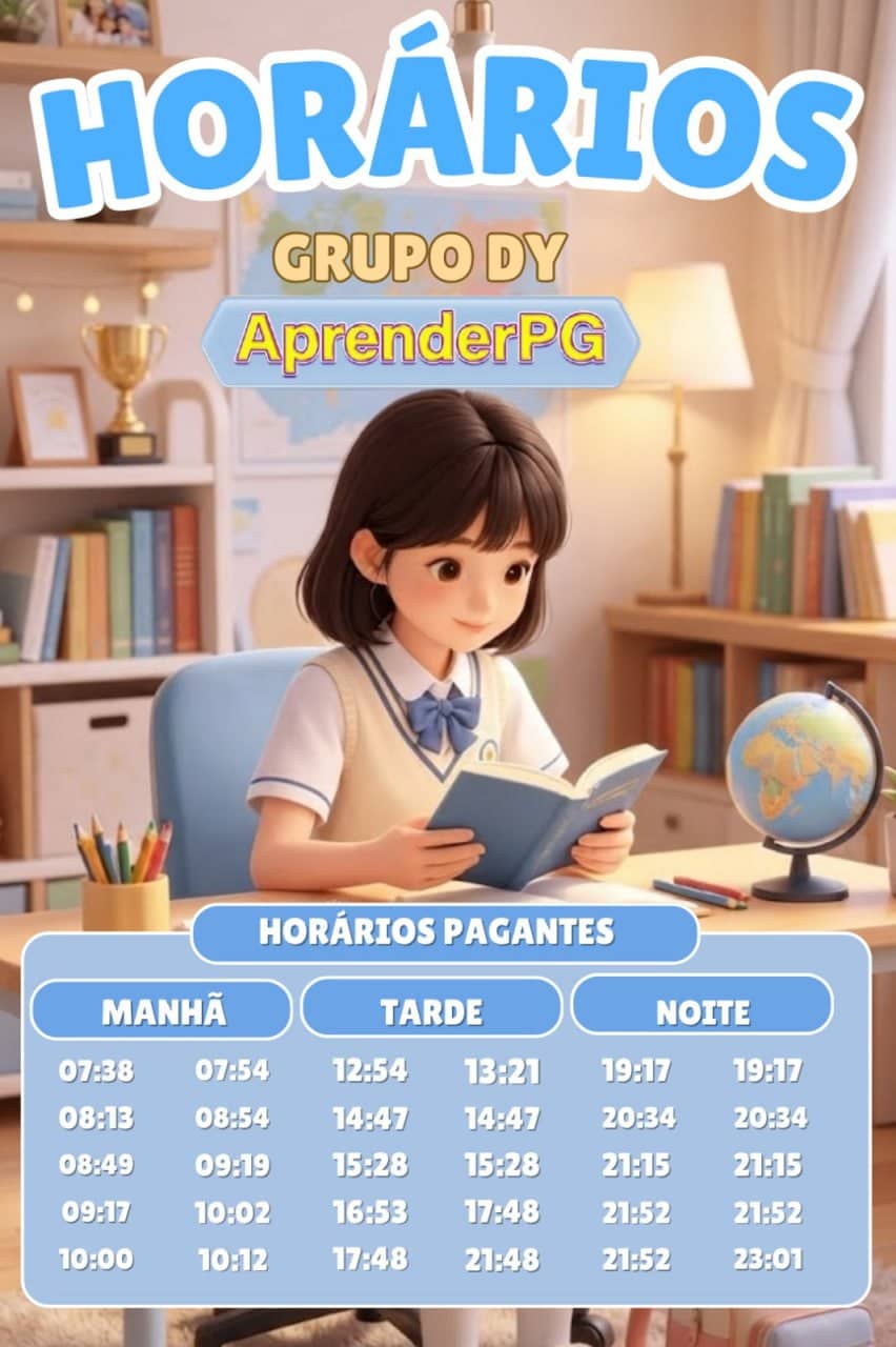 Foto da plataforma Dy Aprenderpg (1)