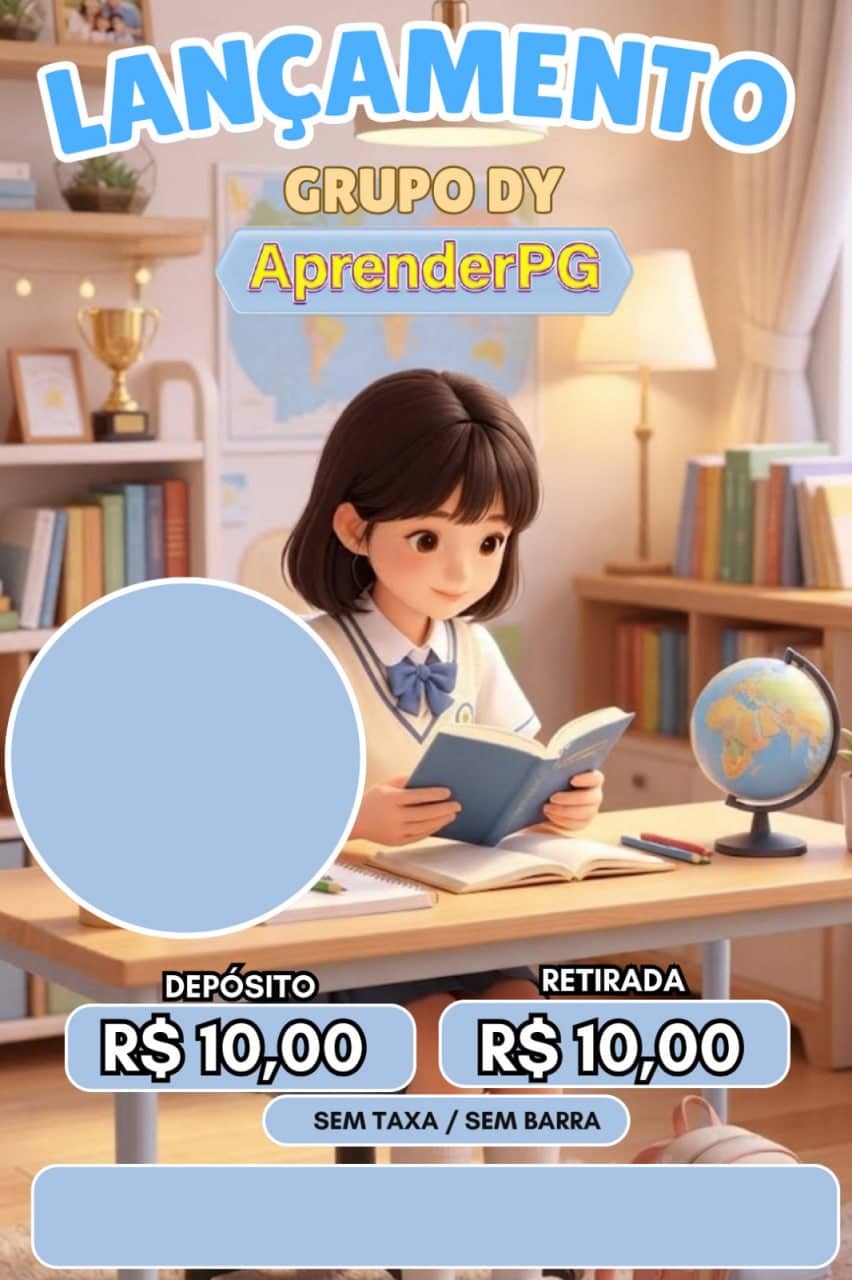 Foto da plataforma Dy Aprenderpg (2)