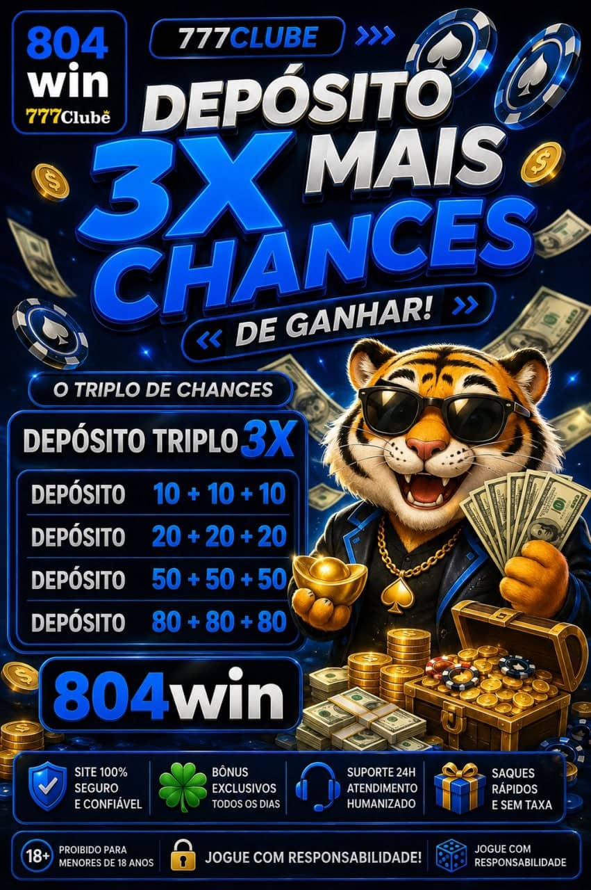 Foto da plataforma 804win1 (2)