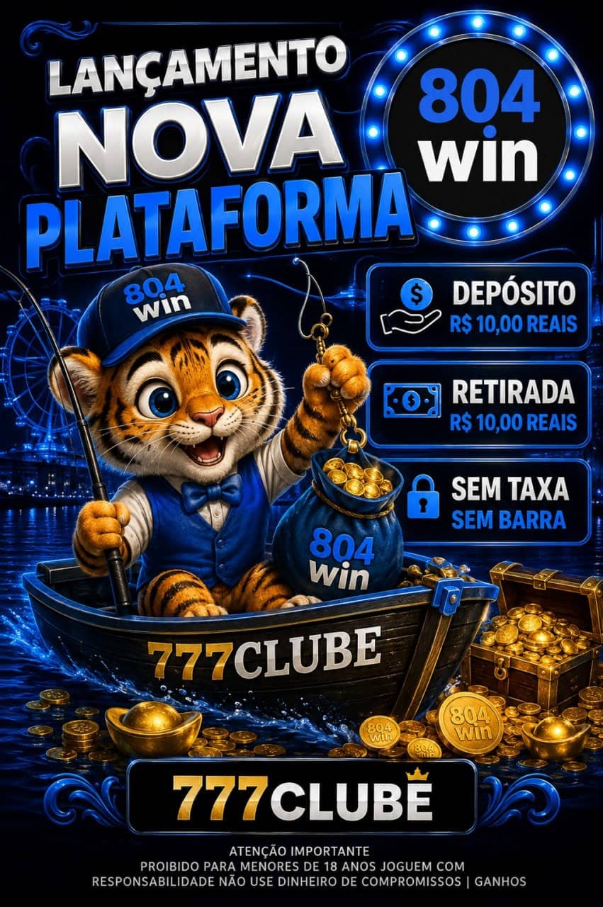 Foto da plataforma 804win1 (3)