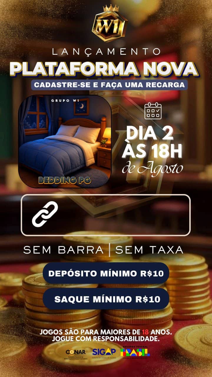 Foto da plataforma W1 Beddinggpg (2)
