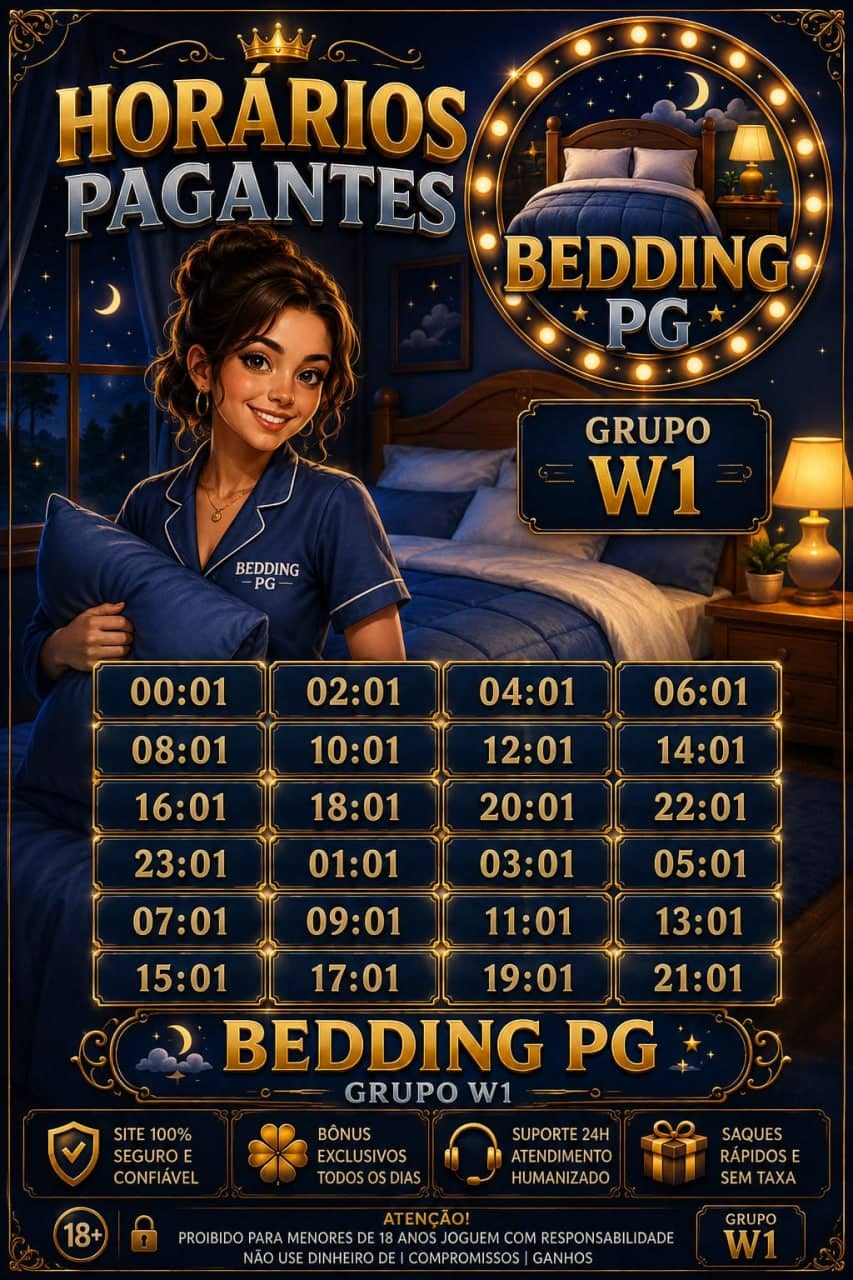 Foto da plataforma W1 Beddinggpg (3)