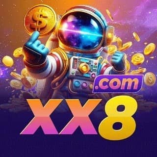 Foto da plataforma Xx8o (3)