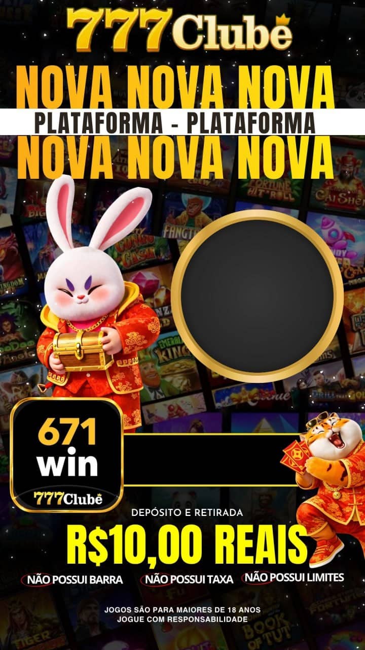 Foto da plataforma 671win3 (1)