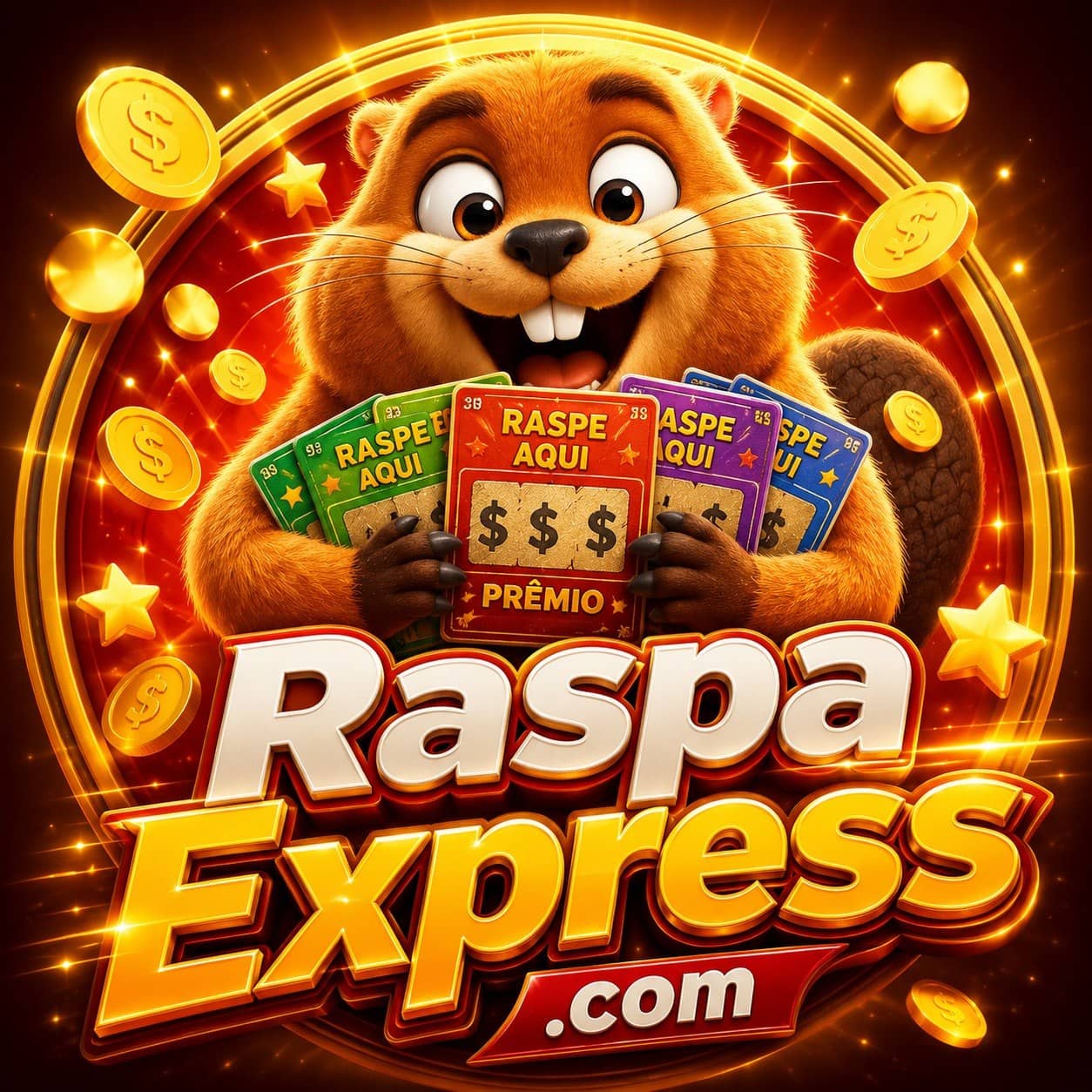 Foto da plataforma Raspaexpress (3)