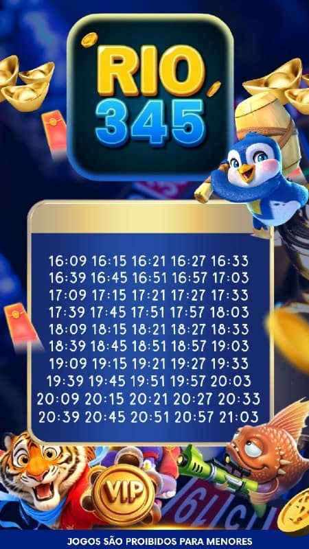 Foto da plataforma Rio3456 (2)