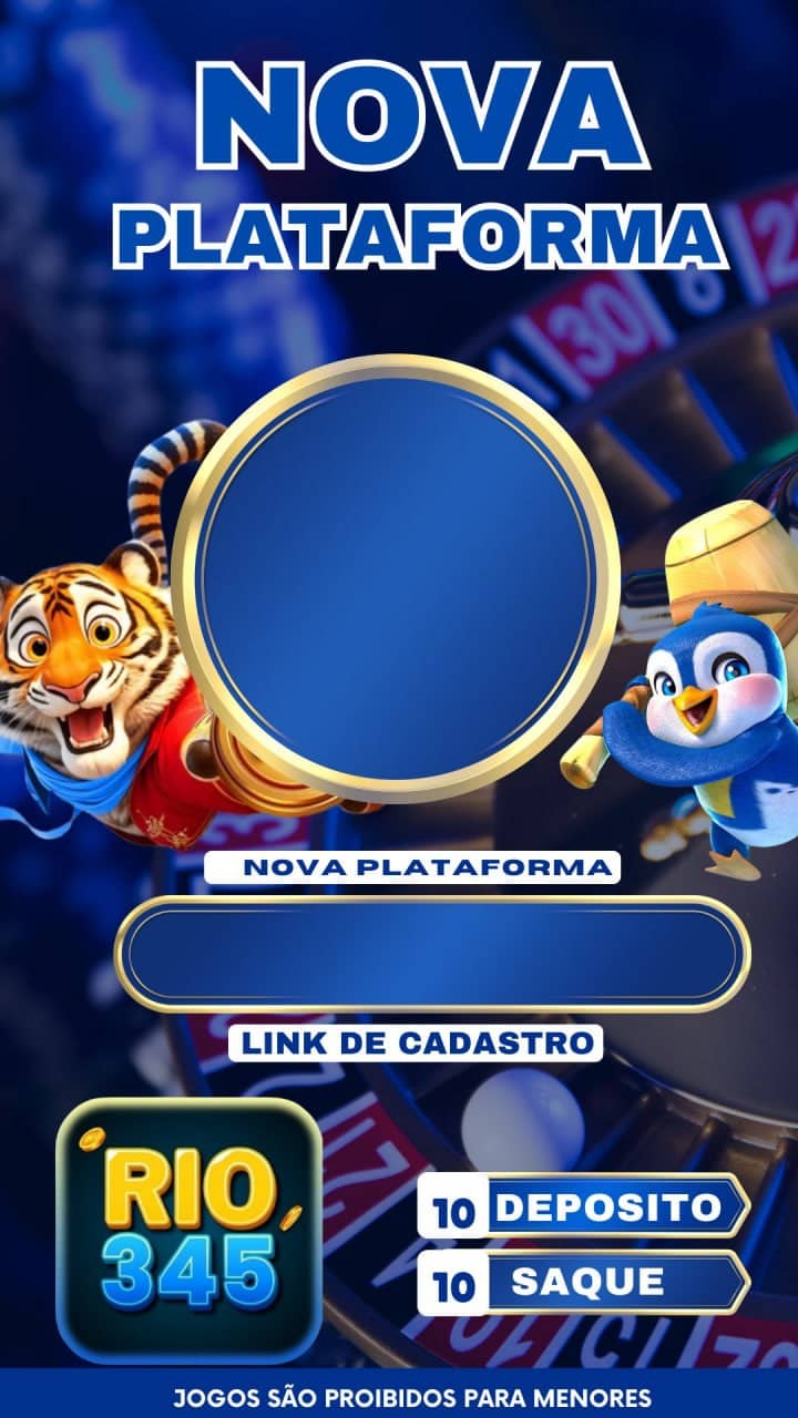 Foto da plataforma Rio3456 (3)