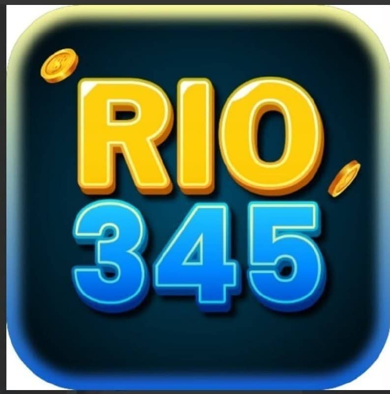 Foto da plataforma Rio3456 (4)