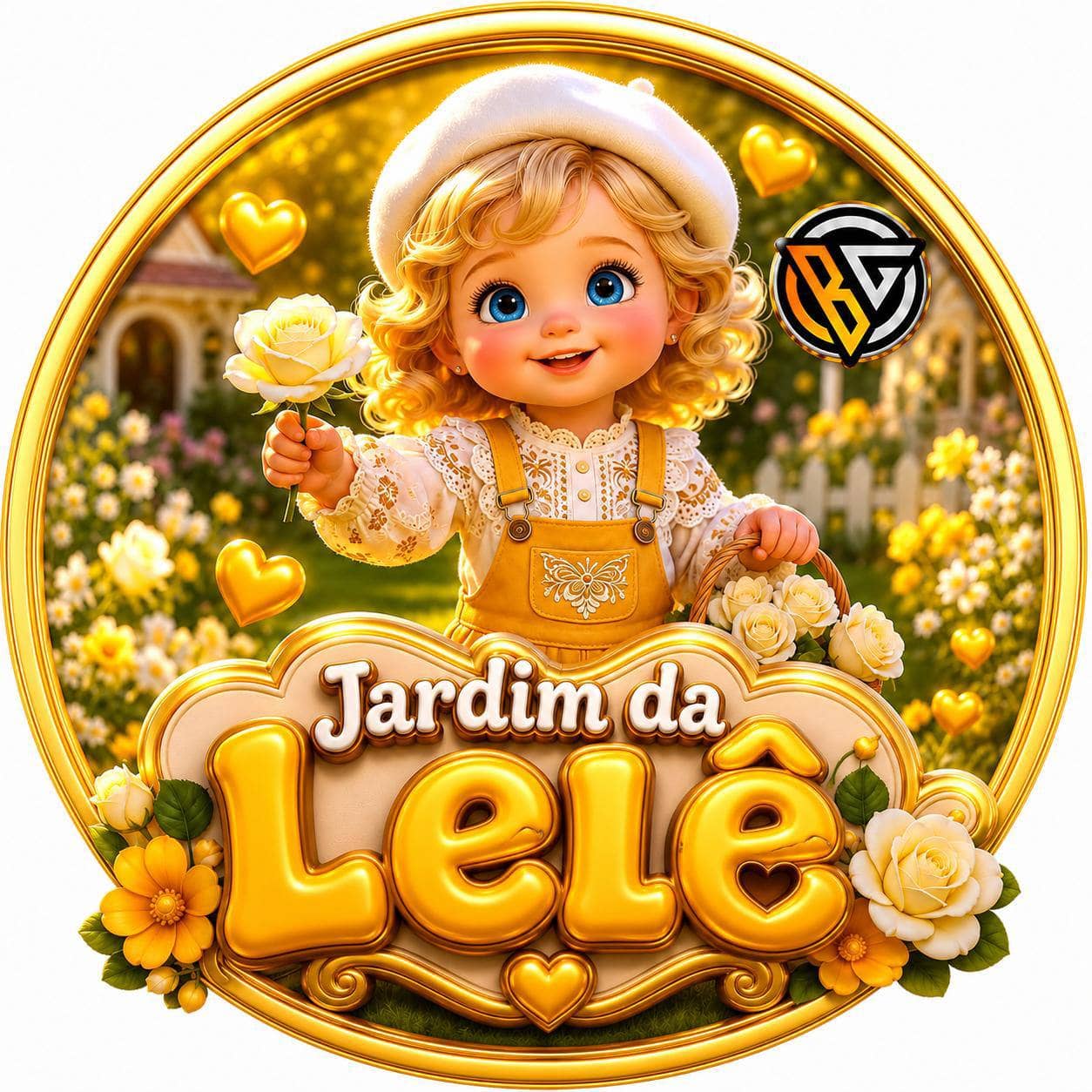Foto da plataforma Bg Lelel (4)