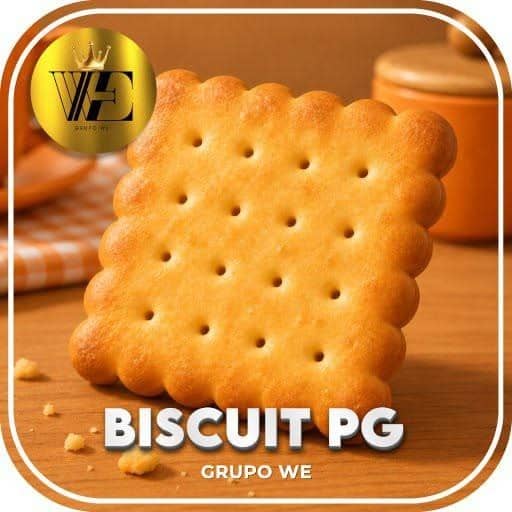 Foto da plataforma We Biscuiitpg (1)