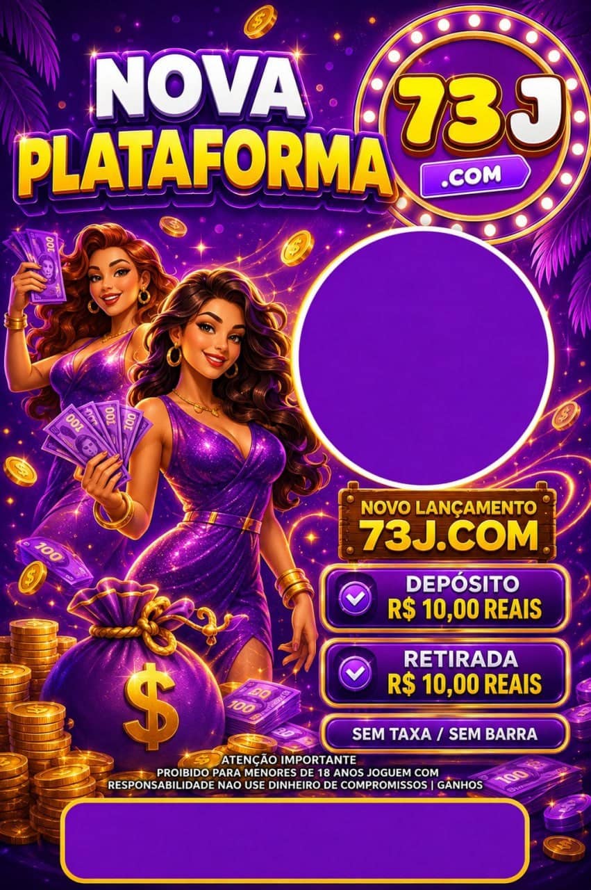 Foto da plataforma 73jx (1)