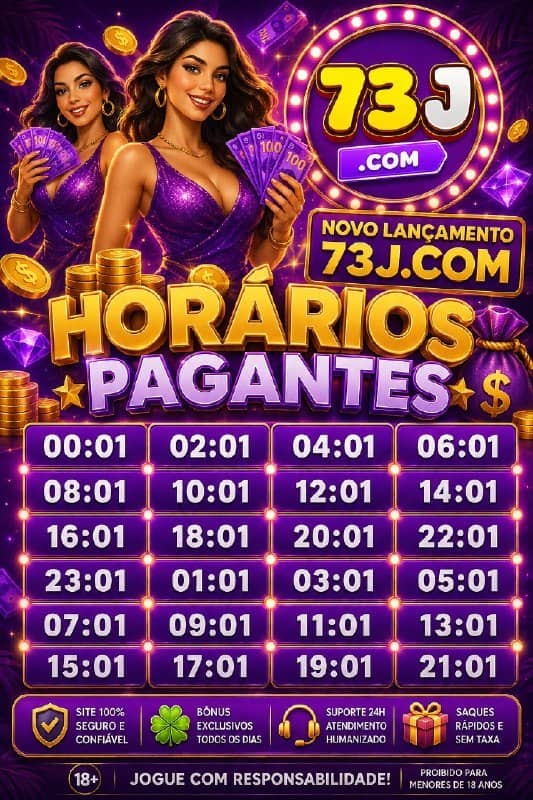 Foto da plataforma 73jx (2)