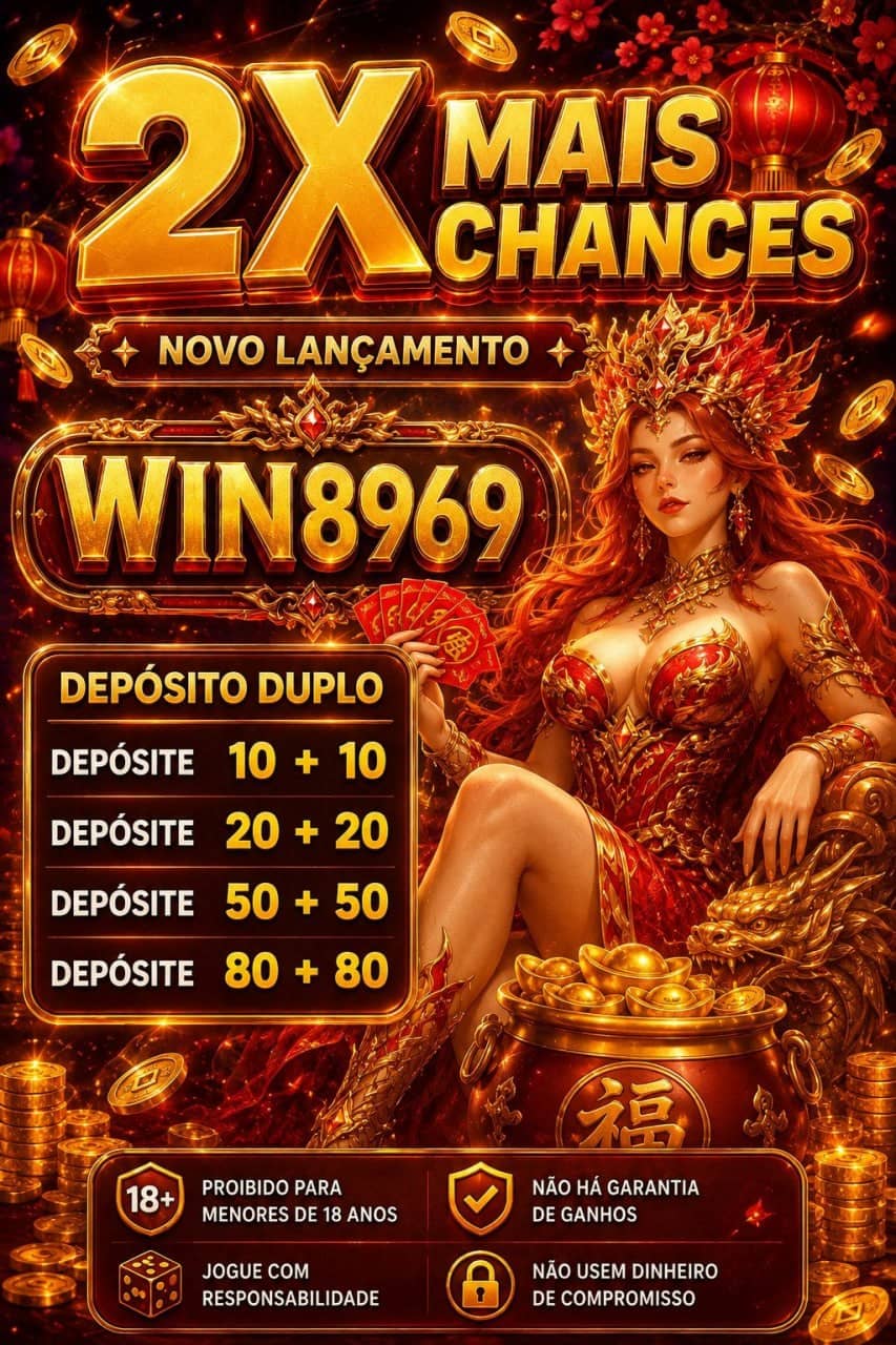 Foto da plataforma Win8969 (2)
