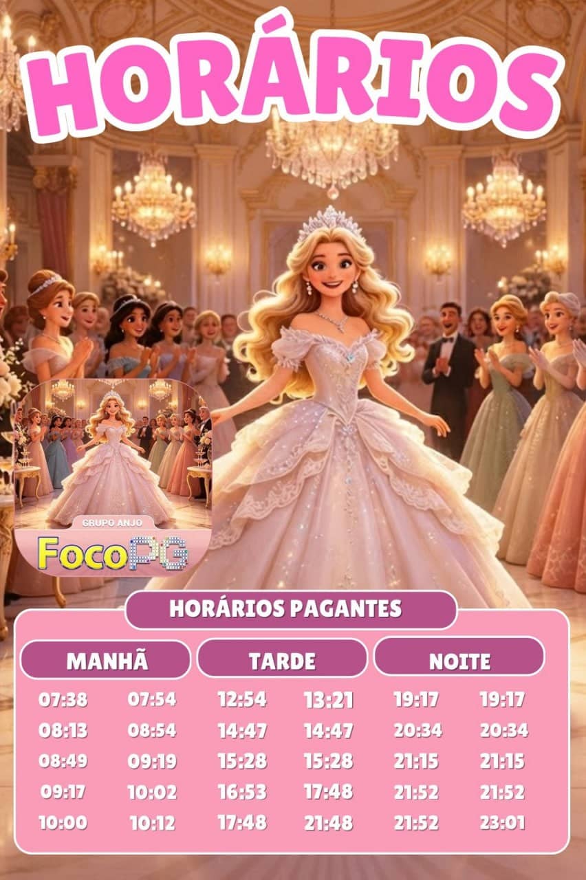 Foto da plataforma Fococpg (2)