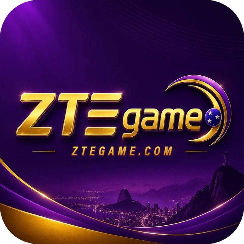 Foto da plataforma Ztegame (1)
