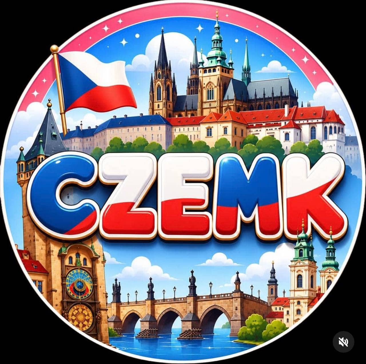 Foto da plataforma Czemk1 (3)