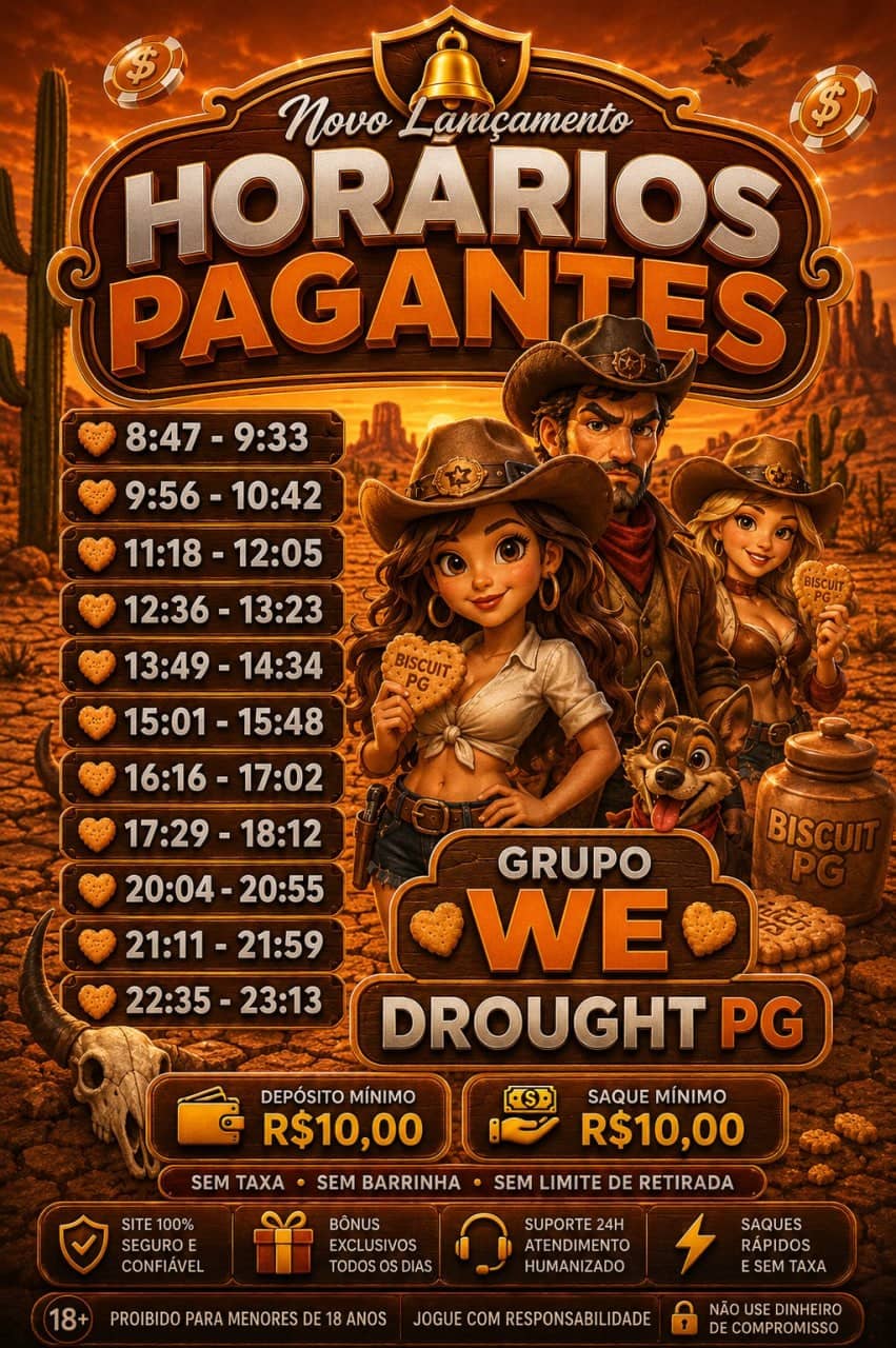Foto da plataforma 91 Ddroughtpg (2)