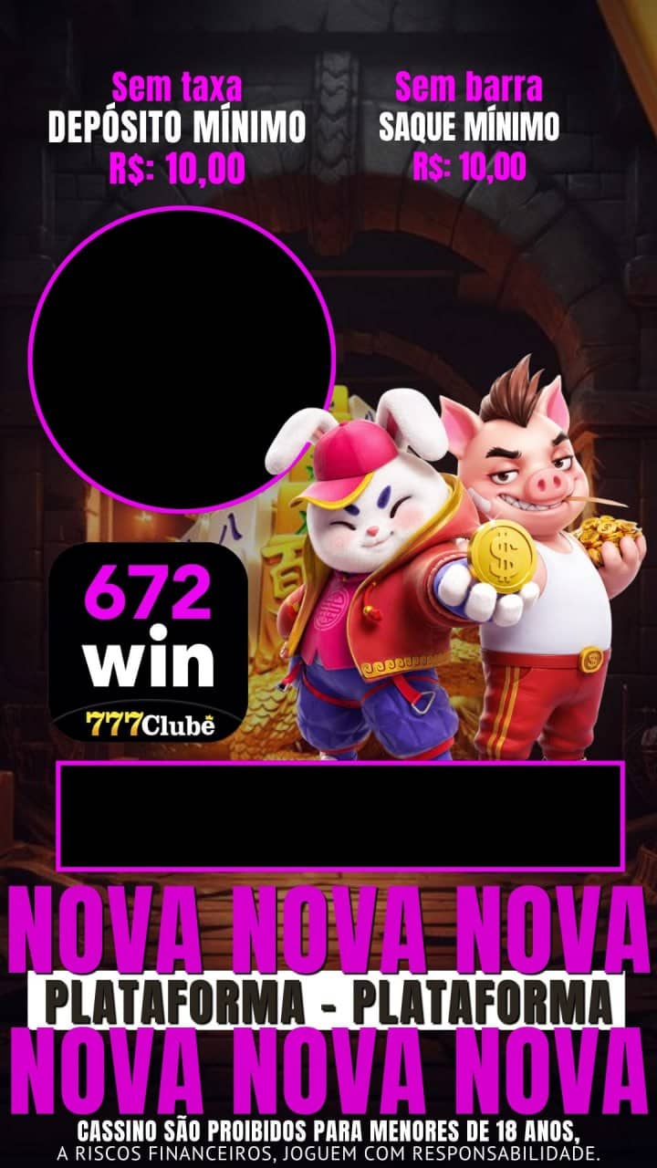 Foto da plataforma 672win1 (1)