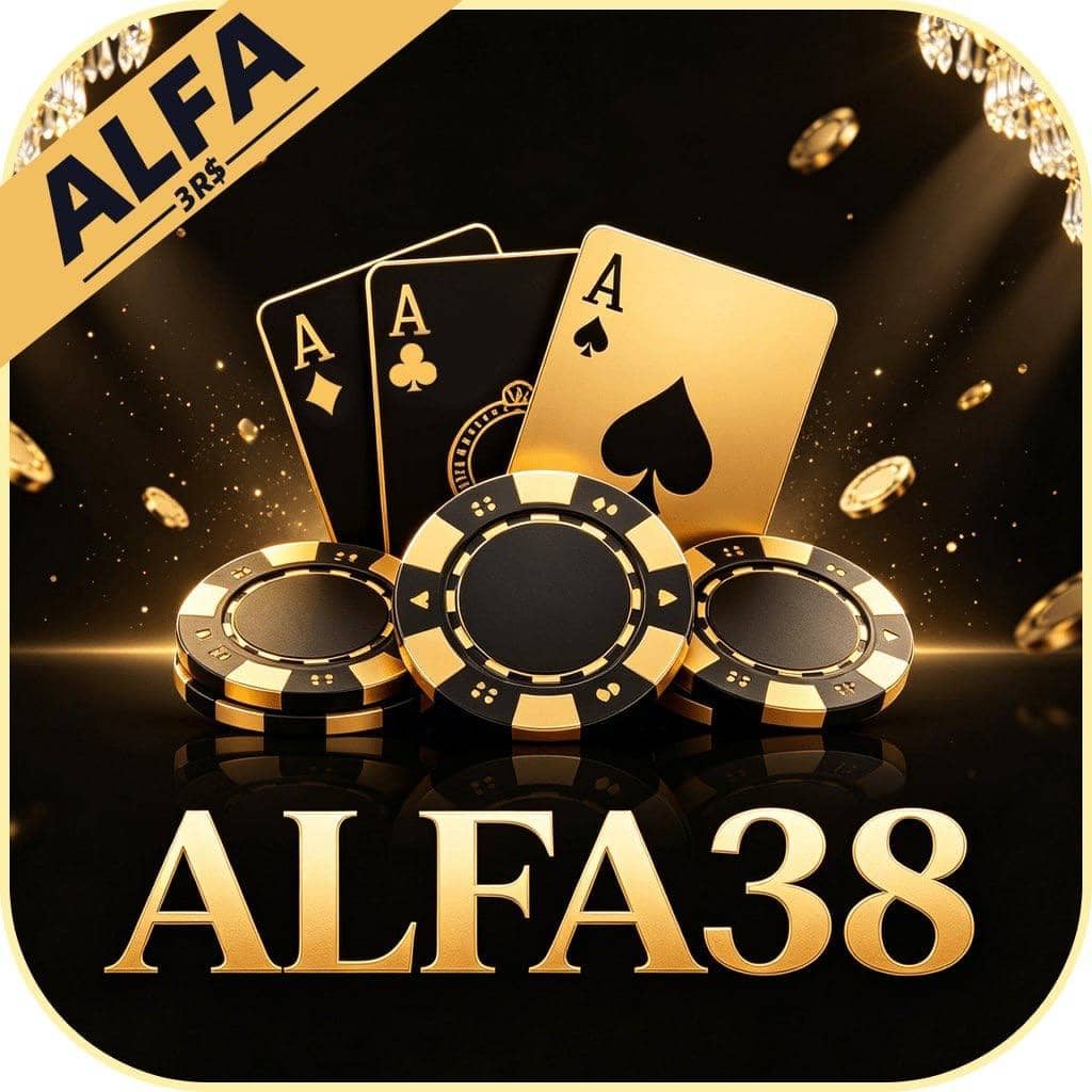 Foto da plataforma Alfa38pg (3)