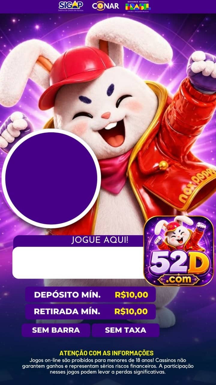 Foto da plataforma 52dx (1)