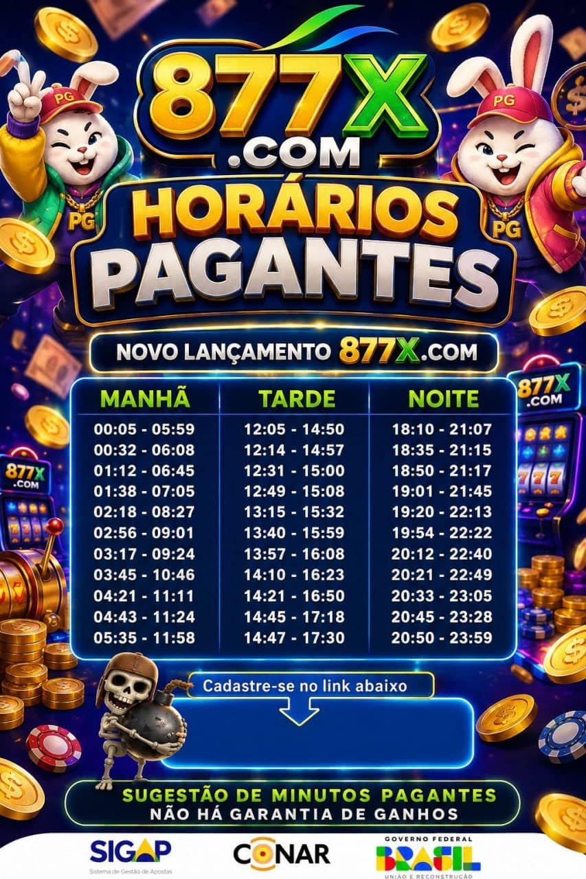 Foto da plataforma 877xx (1)
