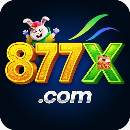 Foto da plataforma 877xx (2)