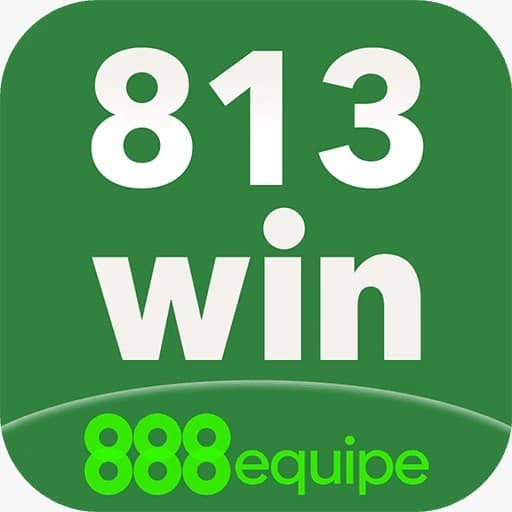 Foto da plataforma 813win1 (3)