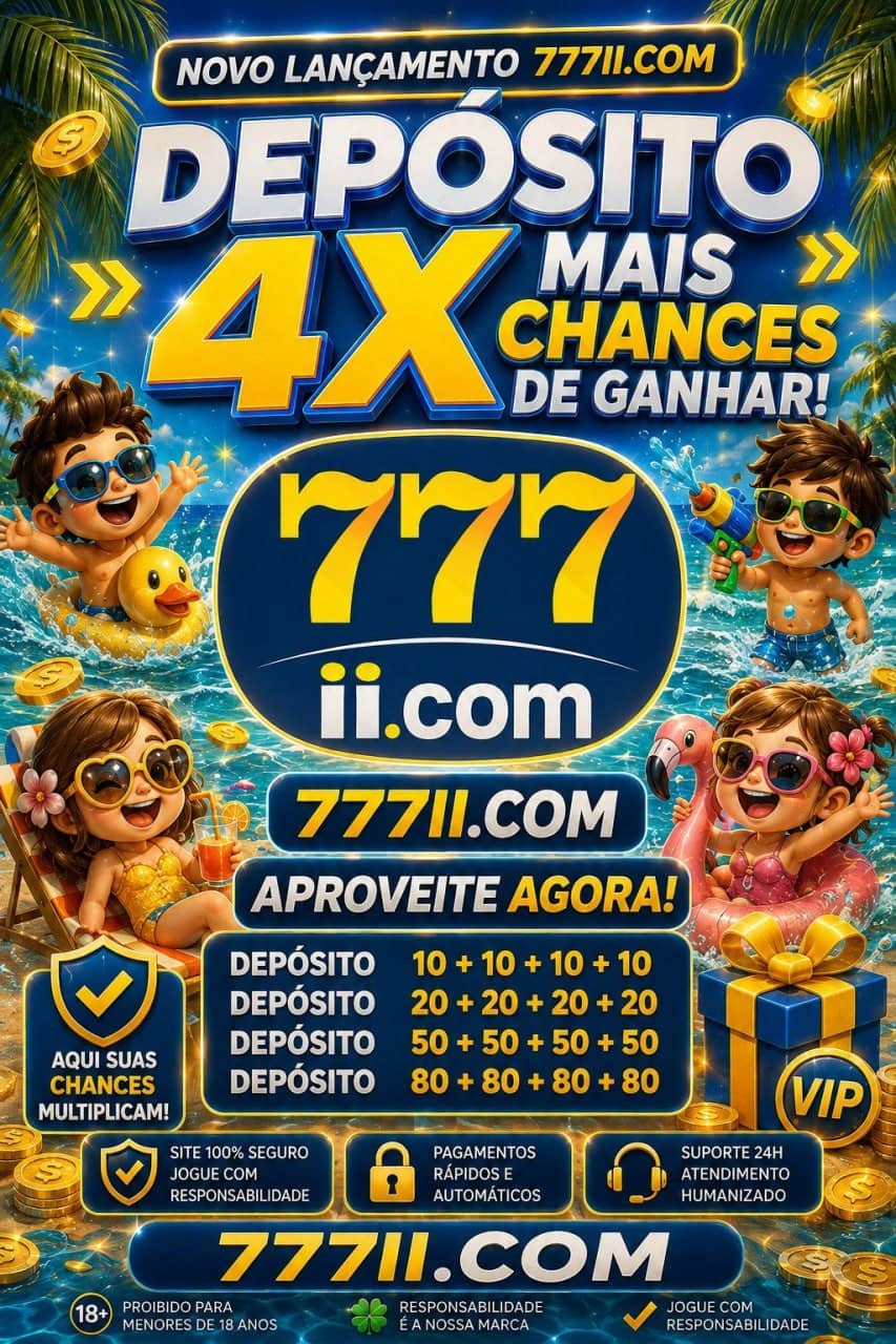 Foto da plataforma 777iii (1)