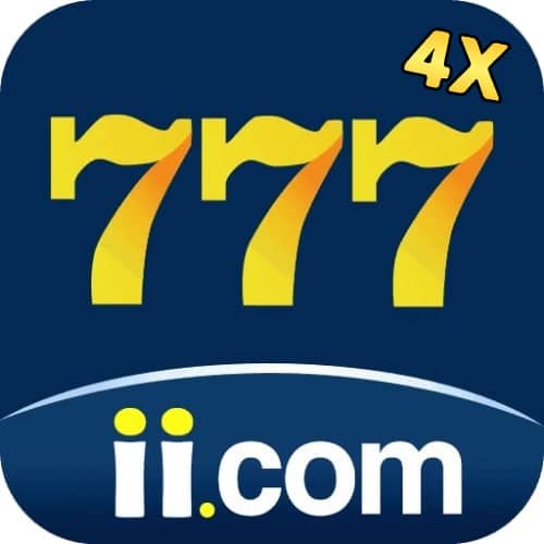 Foto da plataforma 777iii (3)