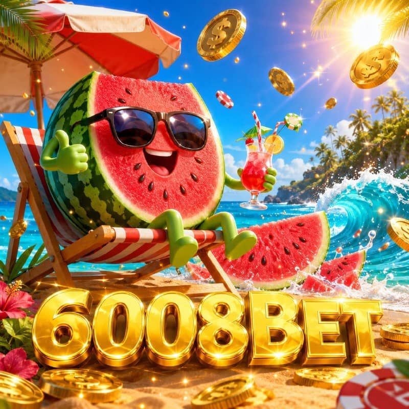 Foto da plataforma 6008bet (3)