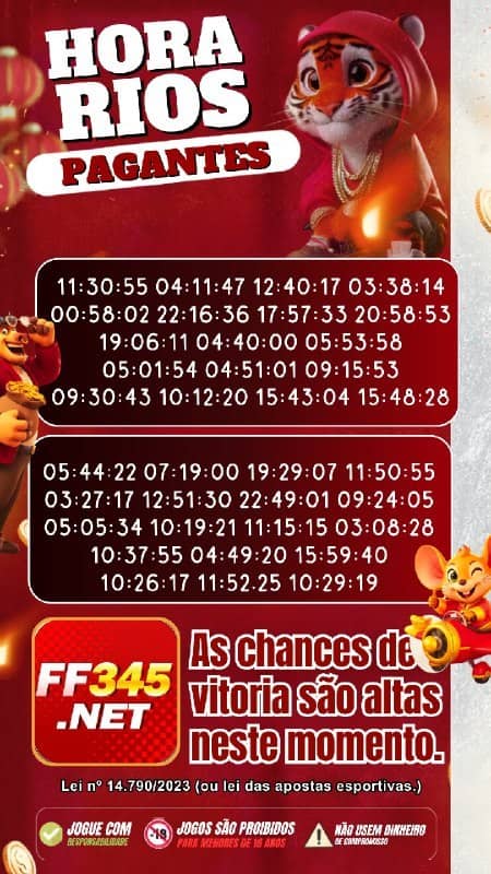 Foto da plataforma Ff1324 (2)