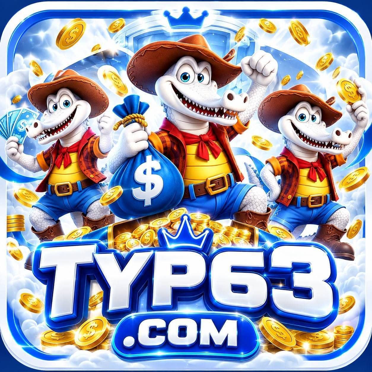Foto da plataforma Typ63x (1)