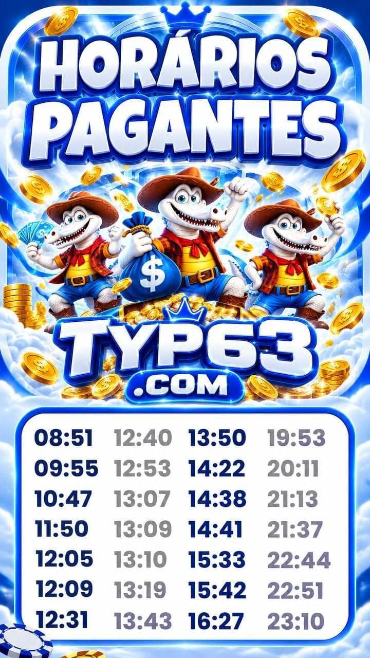 Foto da plataforma Typ63x (2)